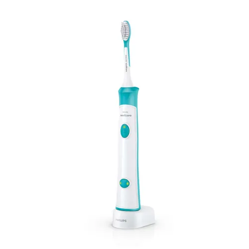 Зубная щетка Philips Sonicare For Kids HX6322 / 04