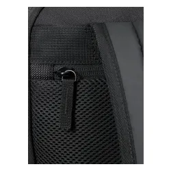 Plecak kabinowy American Tourister Take2Cabin Pro M - flash black