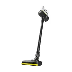 Пылесос Karcher VC 4 Cordless myHome Car 1.198-632.0 30min