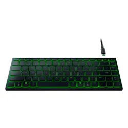Klawiatura mechaniczna Razer Joro Czarny