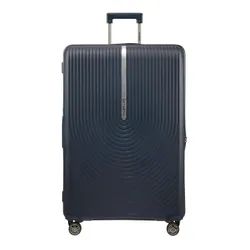 Samsonite Hi-Fi XL-navy Büyük Bavul