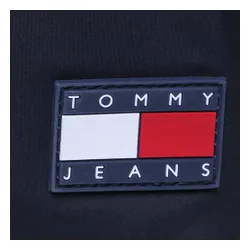 Tommy Jeans TJM dimensiuni Rucsac AM0AM10709 BDS