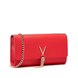 Valentino Divina Sa Vbs1ij01 Rosso Portofel