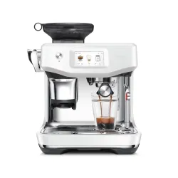 Ekspres kolbowy Sage the Barista Touch Impress SES882SST