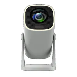 Projektor PHILIPS NeoPix 244 Full HD (1920 x 1080), 250 ANSI lumen, Wi-Fi