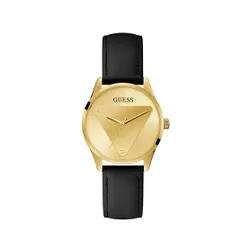 Guess Женские наборные часы GW0642L1 черный