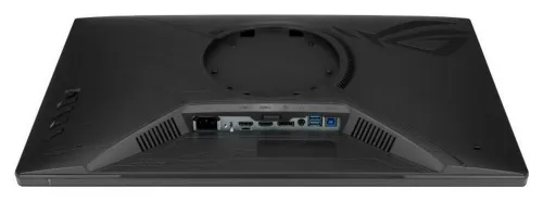 ASUS ROG Strix XG259QNSR - 420Hz | Full HD | 24.5'' | IPS | 0.3ms