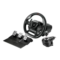 Kierownica COBRA GT987FF (PC/PS4/XBOX ONE)