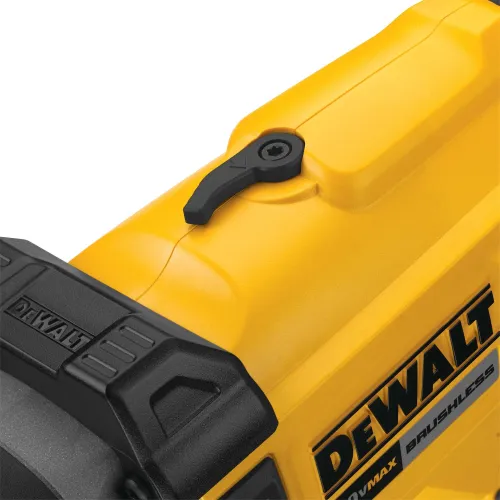 Gwoździarka do betonu DeWalt DCN890N