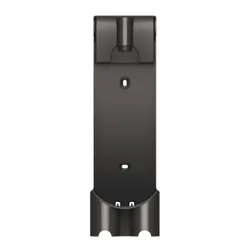 Odkurzacz pionowy DYSON Cyclone V8