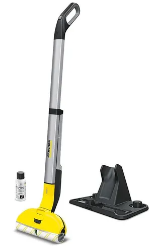 Паровая швабра Karcher EWM 2 1.056-300.0