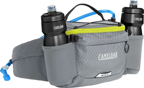 Сумка на пояс велосипедная CAMELBAK M. U. L. E. 5