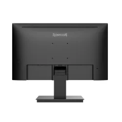 Monitor Redragon THUGGA V2 BM21V17 21.5" Full HD VA 100Hz 5ms