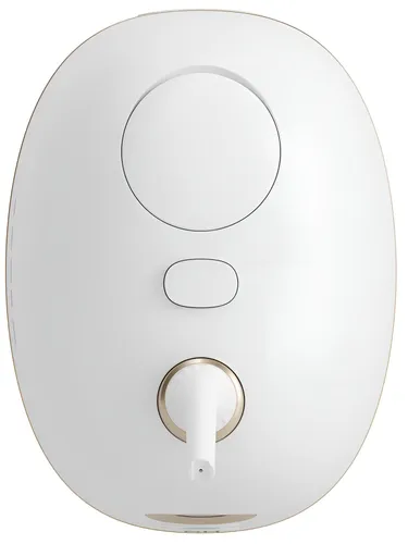 Irygator TESLA Flosser FS200 Biały