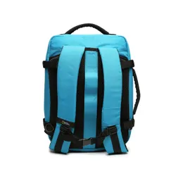 Rucsac National Geographic Ocean N20906. 06 benzină 40