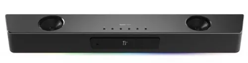 Soundbar Creative Sound Blaster Katana V2X Czarny