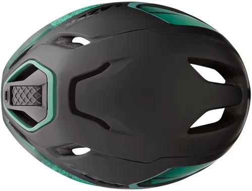 Kask rowerowy LAZER Vento KinetiCore