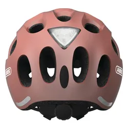 Kask rowerowy ABUS Youn-I ACE