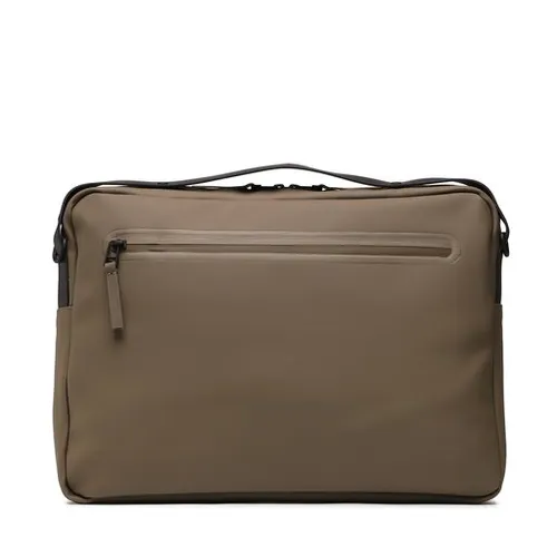 Laptop Sac Ploi Laptop Sac 15 " 16790 Lemn