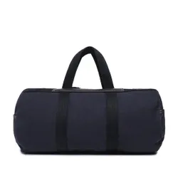 Tommy Hilfiger Th modern Prep Duffle Bag AM0AM10816 DW6