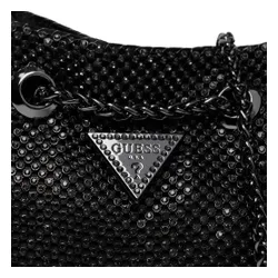 Ghici Lua (RM) seara sac-saci HWRM92 05750 BLA
