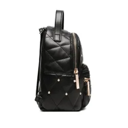 Rucsac Liu Jo Ecs s AF3256 E0041 Nero 22222