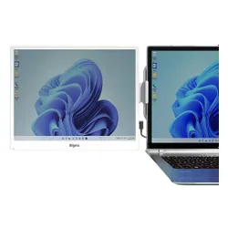 Monitor BIGME B13 Color 13.3" 3200x2400px