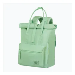 Plecak miejski American Tourister Urban Groove 17 l pastel green