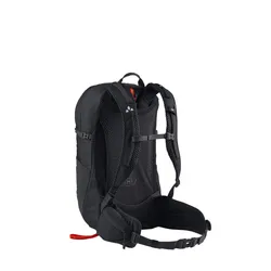Plecak turystyczny Vaude Wizard 30+4 - black