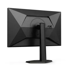 Monitor AOC Q27G4XN 27" 2K Fast VA 180Hz 0,5ms MPRT Gamingowy