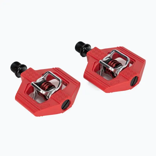 CRANKBROTHERS Candy 1 pedale de biciclete