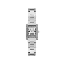 Zegarek Emporio Armani Mini Genni AR11662