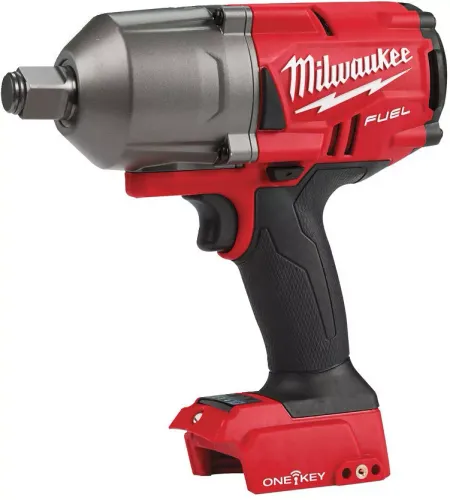 Darbe anahtarı mı? " Milwaukee M18 ONEFHIWF34-0X