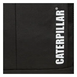 CATerpillar Rucsac 84353-01 Negru