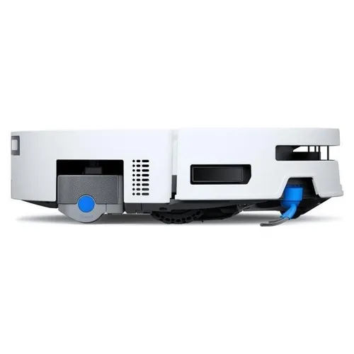 Ecovacs Deebot T90 Max Pro Omni Biały