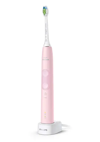 Зубная щетка Philips Sonicare Protective Clean HX6836 / 24