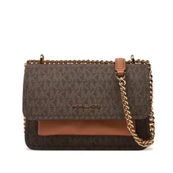 Torebka MICHAEL Michael Kors 32R5GC7C1B