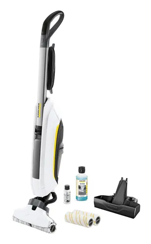 Mop elektryczny Karcher FC 5 Premium Home Line 1.055-460.0