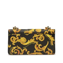 Geantă de modă Versace Jeans 74va4bl1 ZS581 G89