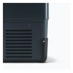 Lodówka turystyczna Dometic CFX2 37 l ocean