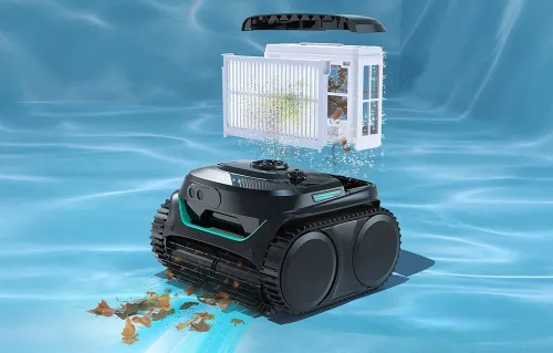 Wybot C2PRO