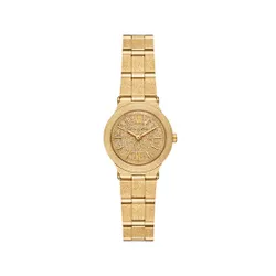 Zegarek Michael Kors Billie MK7554