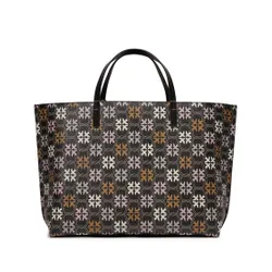 Pinko Carrie Shopper Big PE 24 PLTT 102832 A1EM Сумка черная