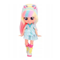 Кукла Tm Toys Cry Babies Bff Jenna Doll