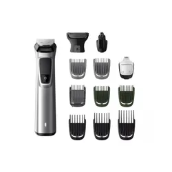 Düzenleyici Philips Mg7715/15 Multigroom Series 7000 13in1