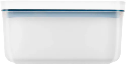 Pojemnik próżniowy Zwilling Fresh & Save 1,1l