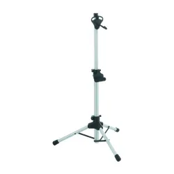 Stojak serwisowy BIKE HAND YC-118W