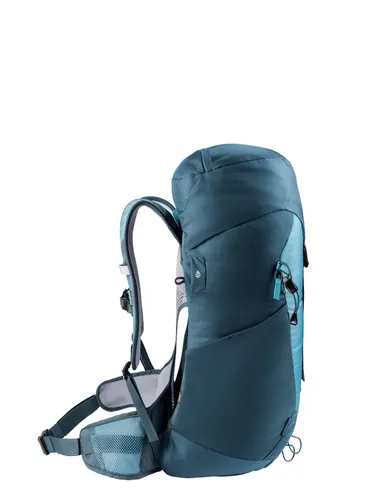 Plecak turystyczny damski Deuter AC Lite 28 SL - lagoon/atlantic