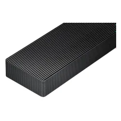 Soundbar SAMSUNG HW-QS750F EN Czarny