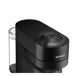 Ekspres DeLonghi Nespresso Vertuo Pop ENV90B